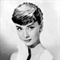 Audrey04