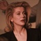 Deneuve04