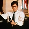 Alain Delon09
