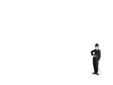 chaplin2