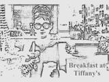 tiffanys