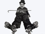 chaplin