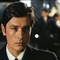 Alain Delon04
