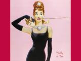 tiffanys3