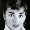 Audrey11