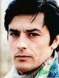 alain-delon