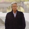 Alain Delon07