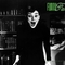 funnyface6