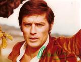 alain-delon