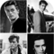 Alain Delon02