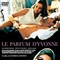 Le parfum d’Yvonne