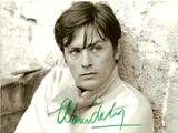 alain-delon