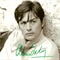 alain-delon