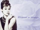 tiffanys2