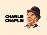 chaplin3