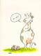 a greeting card