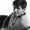http_imgload josh