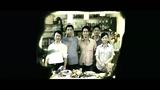 暴风截屏20090624124818