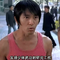 暴风截屏20090117182017