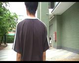 暴风截屏20090706172559
