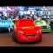 PDVD_002