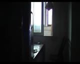 暴风截屏20090712185608