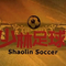 暴风截屏20090117181754