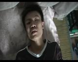 暴风截屏20090712185556
