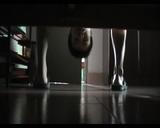 暴风截屏20090712185545