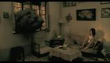 暴风截屏20090624124613