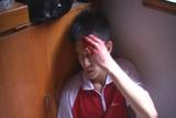 暴风截屏20090812121335
