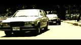 暴风截屏20090624124752