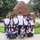 my classmates
