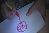 暴风截屏20090812121339