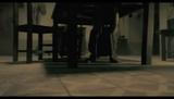 暴风截屏20090624124623