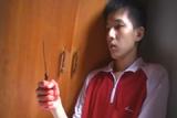 暴风截屏20090812121357