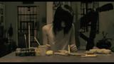 暴风截屏20090624124654