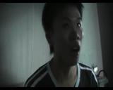 暴风截屏20090712185523