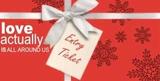 love_actually-1