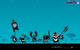 wallpaper_132145_1280_800_US