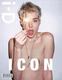 AgynessDeyn
