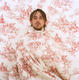 RyanGosling