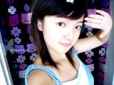 b_599067AD68FBB09A