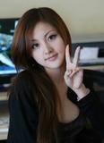 d406c729-8d40-4d88-9d32-be5c54df08ac_500