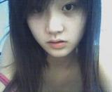 200608263590771