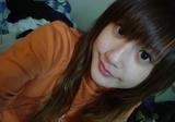 20060404143200_08