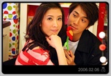 8291aad183c0581e960a16fe