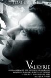 08-刺杀希特勒 Valkyrie(us)_1500x2257