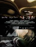 95-七宗罪 Se7en(us)_1710x2250