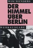 87-Wings Of Desire(de)_DVD1005x1421